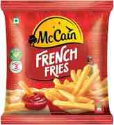 McCain French Fries 420g